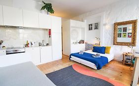 Historic Oldtown Getaway