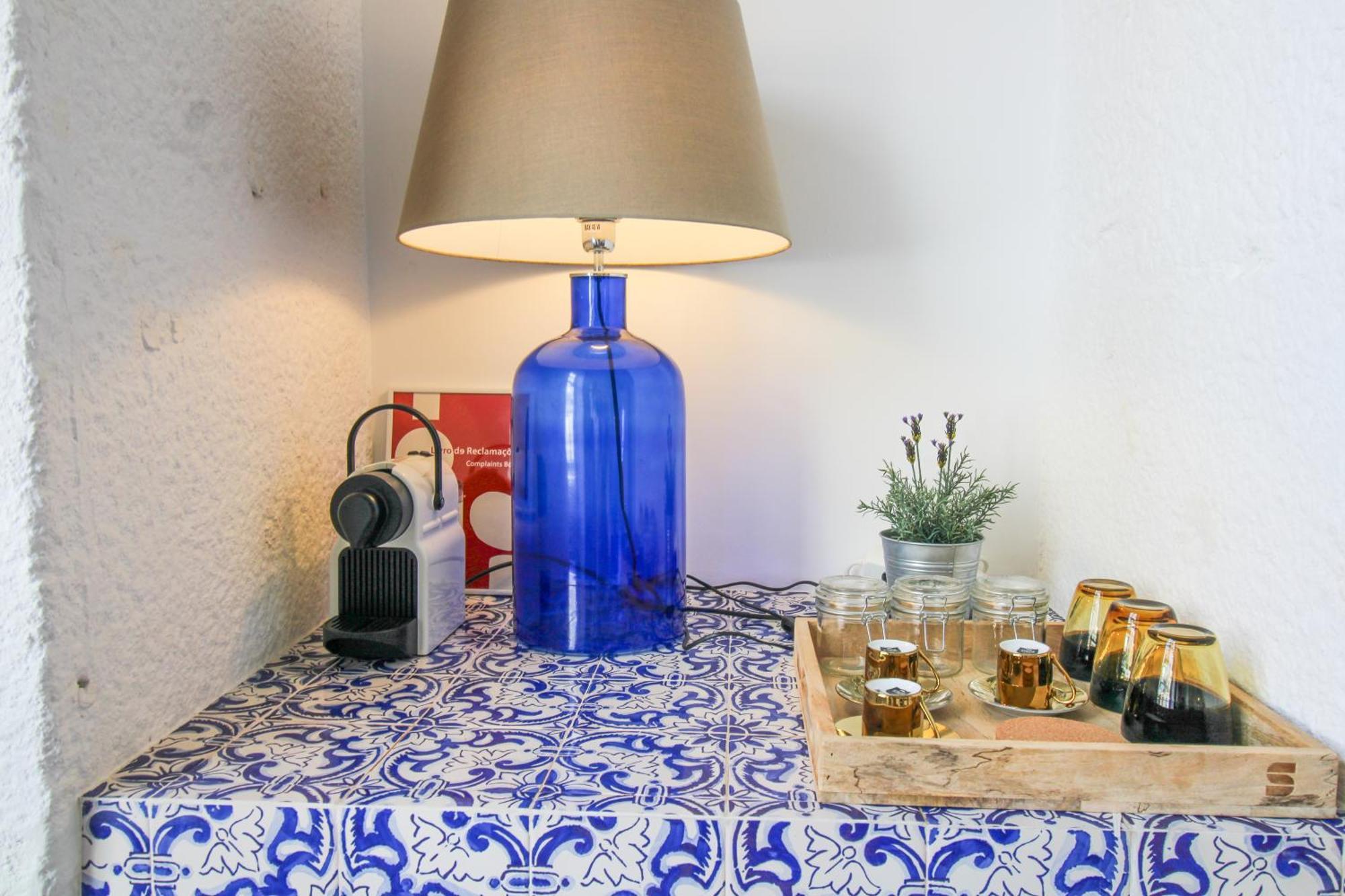 Apartamento Historic Oldtown Getaway OOporto Exterior foto